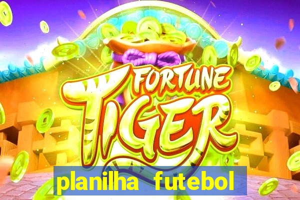 planilha futebol virtual bet365